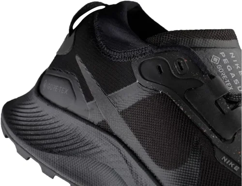 Vista 7 de Nike Running para hombre