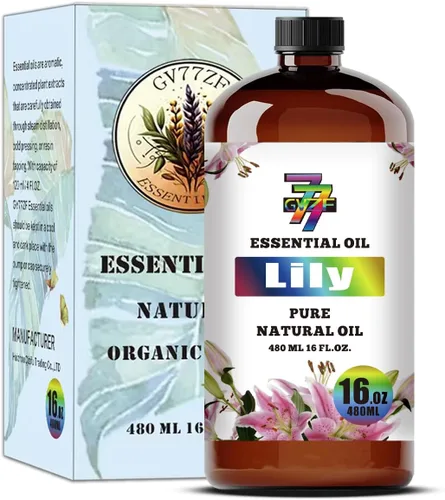 Vista 73 de Aceite esencial de manzana GV77ZF para difusores, humidificadores, velas de bricolaje, jabón, limpieza, hogar, oficina, yoga, masaje, regalos, 16