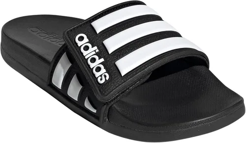 Vista 2 de adidas AltaswimSandalia unisex para bebé