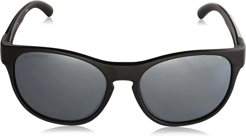 Vista 2 de Under Armour Glimpse Rl Sunglasses Round