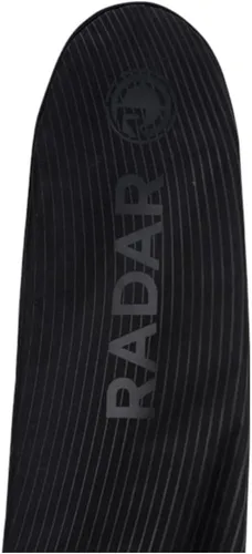 Vista 3 de Radar Padded Slalom Case Navy/Negro