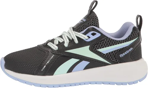 Vista 8 de Reebok Tenis unisex Classic Jogger 3.0 para niños