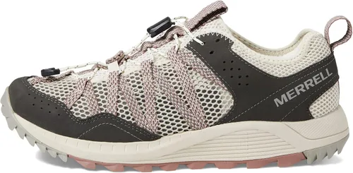 Vista 5 de Merrell Wildwood Aerosport para mujer