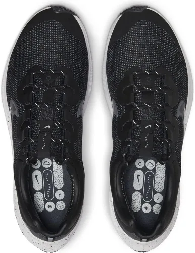 Vista 5 de NIKE Zapatos de gimnasia para hombre