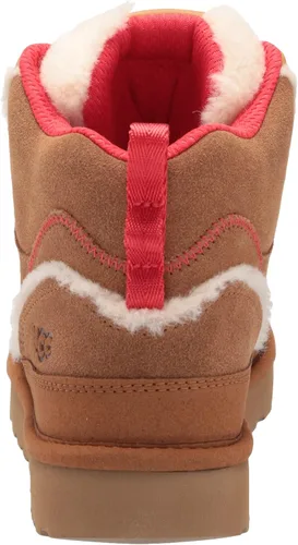 Vista 3 de UGG Highland Hi Heritage