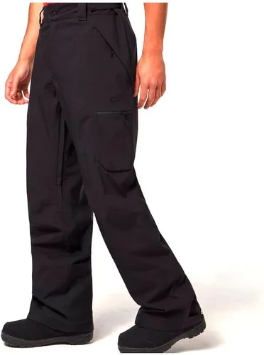 Vista 5 de Oakley Men's Team Collection Earth Shell Pant