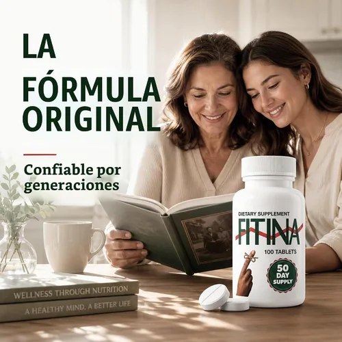 Vista 3 de Aumento de la memoria, ayuda cognitiva, salud cerebral (100 tabletas/paquete de 1) High-dose B vitamins for nervous system, cognitive health and