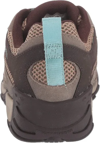 Vista 3 de Merrell Mujer Yokota 2