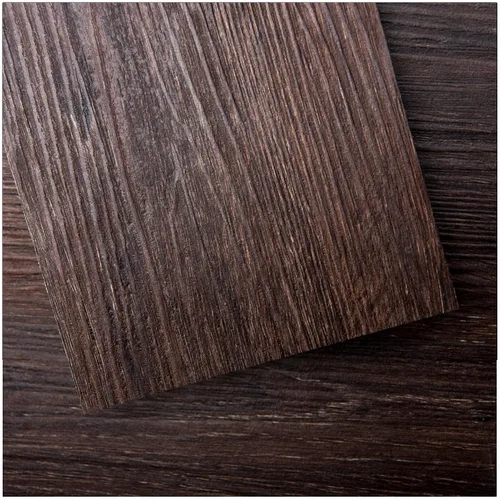 Vista 11 de Art3d - Juego de muestras de azulejos de vinilo adhesivos tipo tablón de madera, superficie rígida, núcleo duro, autoadhesivos, fáciles de usar