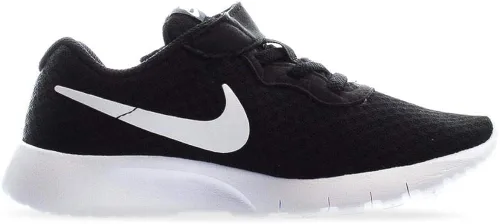 Vista 4 de Nike Zapatos para mujer