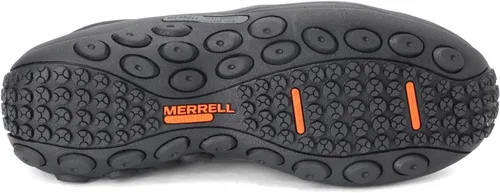 Vista 7 de Merrell Work Jungle Moc Piel antideslizante