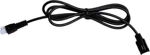 Vista 4 de Base de cama ajustable 3 piezas de repuesto de adaptador de fuente de alimentación conmutada