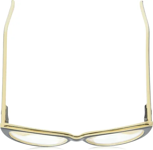 Vista 6 de Foster Grant gafas de lectura para mujer Sofia de ojo de gato Gafas de lectura de ojo de gato
