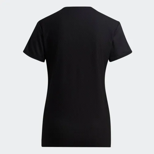 Vista 7 de adidas Camiseta Tiro 23 para mujer