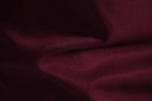 Vista 5 de VANCOOG Camisas de vestir de manga larga para hombre