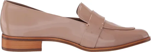 Vista 6 de Aerosoles Mocasines Eden para mujer