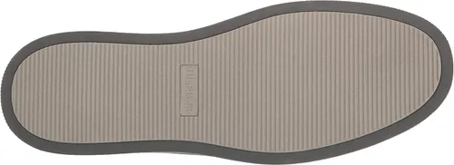 Vista 4 de Tommy Hilfiger Kozal - Tenis para hombre