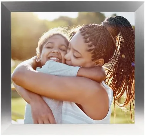 Vista 13 de BuildASign Impresiones en lienzo personalizadas con tus fotos, arte de pared personalizado de imagen a lienzo, perfecto para decoración del hogar