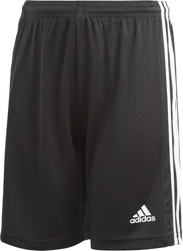Vista 6 de adidas Pantalones cortos Squadra 21 para niño