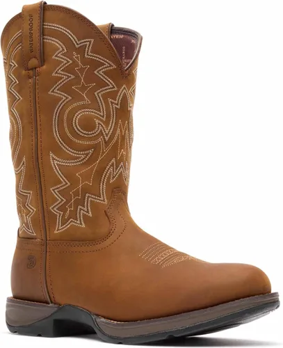 Vista 8 de Durango Botas Western impermeables