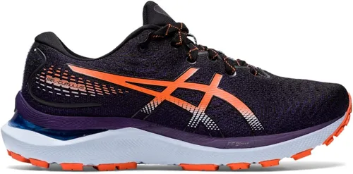 Vista 4 de ASICS - Tenis para correr Gel-Cumulus 24 para mujer