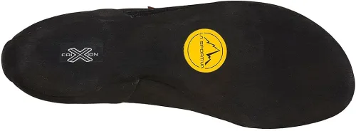 Vista 5 de La Sportiva Tarantula - Zapatos de escalada en roca para hombre