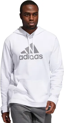 Vista 2 de adidas Sudadera con capucha Game and Go para hombre