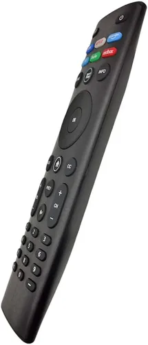 Vista 4 de Reemplazo XRT-140 Remote vizio Smart TV para vizio TV XRT-140