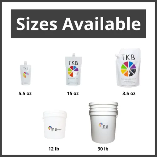 Vista 5 de TKB Base de brillo de labios (Flexagel ME), base de brillo de labios transparente para brillo de labios de bricolaje, lista para formular