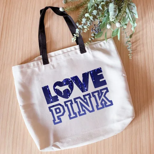 Vista 4 de Hojas de transferencia con purpurina para productos en blanco de sublimación: taza, vaso, camiseta, bolsa tote, 12 hojas de 12x12 pulgadas