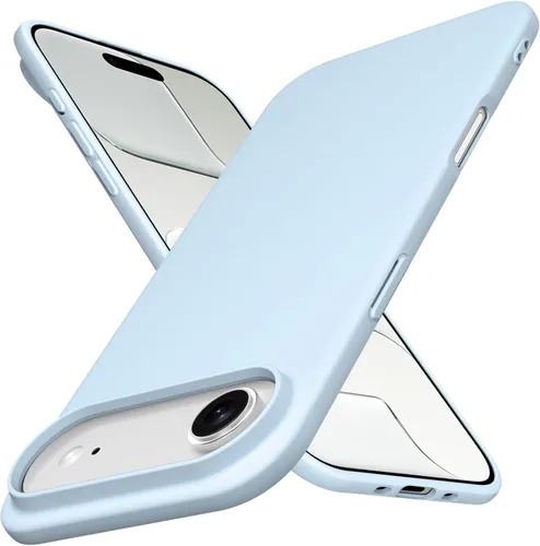 Vista 48 de X-level Funda para iPhone 11 Pro Max, ajuste delgado, color dorado Oro