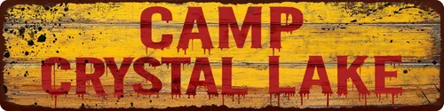 Vista 14 de Letrero de barra de Tiki – Decoración de metal hawaiano Luau – Suministros tropicales para fiestas de playa y piscina para verano, decoraciones
