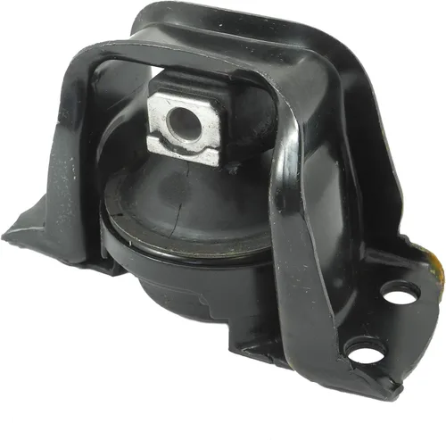 Vista 3 de ADVANCE IGNITION Compatible con soporte de motor delantero izquierdo derecho trasero motor 13-18 Chevrolet City Express Nissan NV200 2.0L 4323 4318
