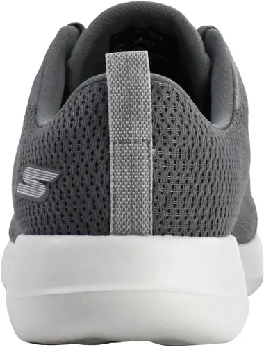 Vista 3 de Skechers Go Walk Max-54601 - Tenis para hombre