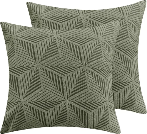 Vista 27 de YEMYHOM 1 Pieza Fundas Elásticas para Sofá de 3 Cojines, Funda de Sofá Jacquard con Parte Inferior Elástica Antideslizante, Funda Engrosada Azul