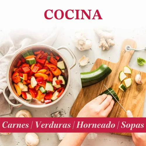 Vista 6 de Sherpa Pink Sal del Himalaya – Grano extrafino, 2 libras. Totalmente natural, sin gluten, sin aditivos Perfecto para cocinar y recetas diarias