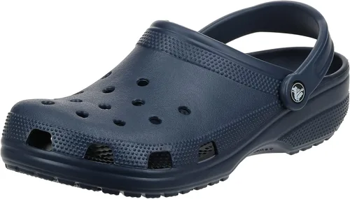 Vista 65 de Crocs Crocband II - Zueco para niños
