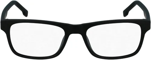 Vista 2 de Lacoste Gafas graduadas L 2886 002 Negro Mate, Mate negro