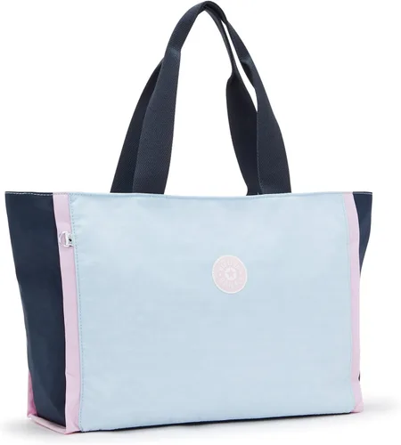 Vista 2 de Kipling Bolso tote Nalo