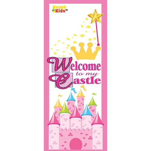 Vista 6 de Disney Juego de regalo de princesa para bebé, regalos de baby shower para niñas, paquete de 8 piezas esenciales para recién nacidos con sonajero