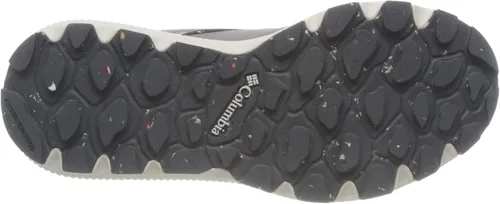 Vista 2 de Columbia Re-Peak Mid