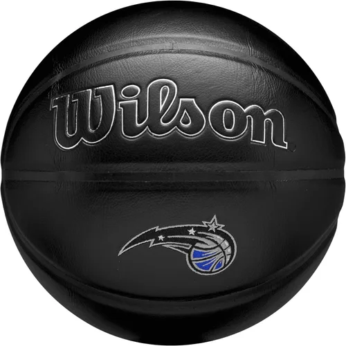 Vista 39 de WILSON NBA Team Premiere Basketballs