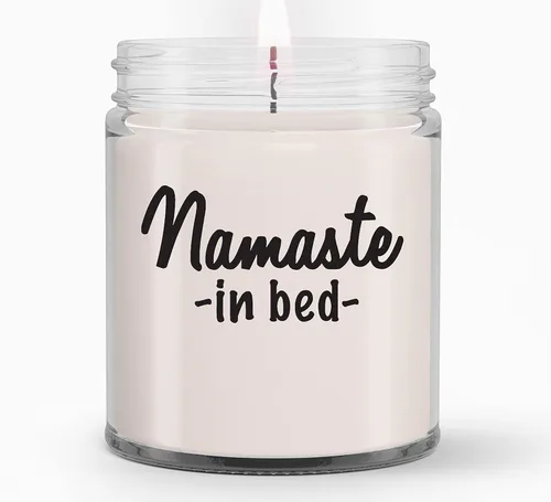 Vista 208 de Adventure Awaits Go Find It - Velas de regalo para mujeres, regalos para ella, esposa, novia, regalos de cumpleaños para mujeres, mamá, mejor amiga
