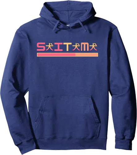Vista 4 de Saitama Inu Coin Crypto Token Cryptocurrency Wallet Army inu Pullover Hoodie