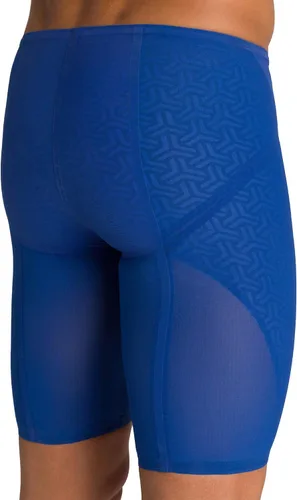 Vista 6 de ARENA Traje de baño Powerskin Carbon Glide Durable Swim Jammers competitivo Racing - Traje de baño atlético de resistencia