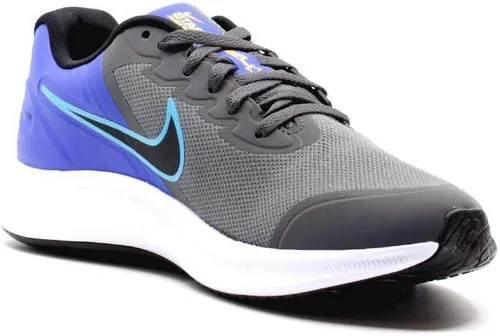 Vista 6 de Nike Zapatillas de tenis Star Runner 3 para niños