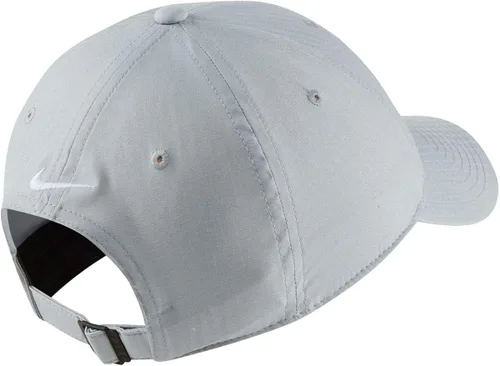Vista 2 de Nike DRI-FIT Legacy91 Tech - Gorra para hombre