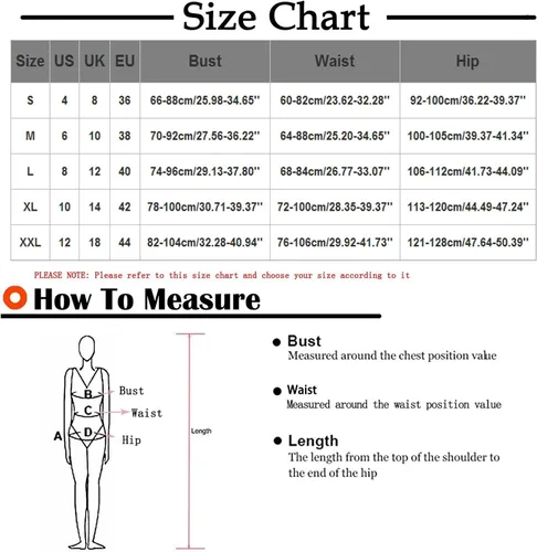 Vista 7 de Lencería sexy para mujer, lencería de malla de encaje de una pieza, color liso, talla grande
