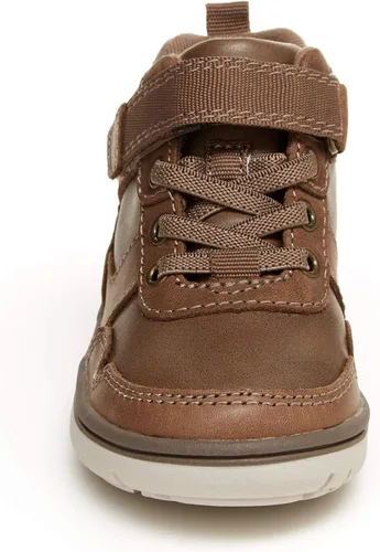 Vista 10 de Stride Rite Tenis unisex SRT Ryker para niños