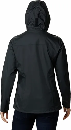 Vista 7 de Columbia Chaqueta Inner Limits II para mujer